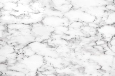 Cilt kiremit duvar kağıdı için doğal beyaz mermer dokusu lüks arka plan. Creative Stone seramik duvar iç dekorasyonu. resim yüksek çözünürlük.