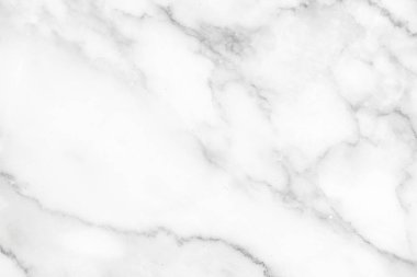 Cilt kiremit duvar kağıdı için doğal beyaz mermer dokusu lüks arka plan. Creative Stone seramik duvar iç dekorasyonu. resim yüksek çözünürlük.