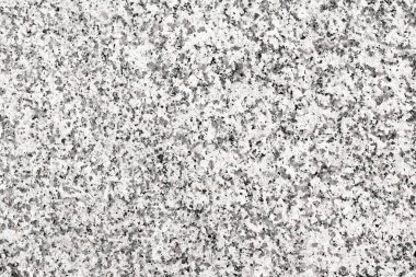 Soyut, kirli, beyaz, beton, pürüzsüz bir arka plan. Seramik kiremit duvar kağıdına resim yapmak için taş dokusu. Tasarım çalışması ve desen için çimento grunge arkaplanı.