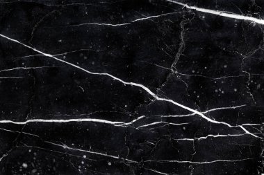 abstract natural marble black and white, pattern can used for wallpaper or skin wall tile luxurious.