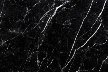 abstract natural marble black and white, pattern can used for wallpaper or skin wall tile luxurious.