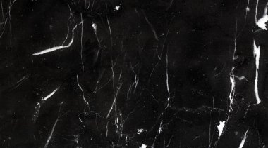 abstract natural marble black and white, pattern can used for wallpaper or skin wall tile luxurious.