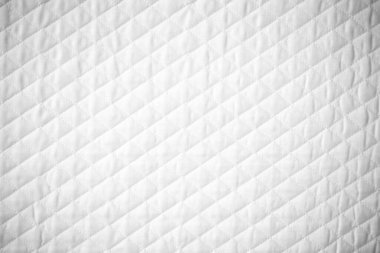 white mattress bedding pattern background