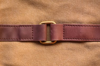 Fabric textile texture. Fabric pattern for background.