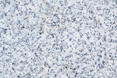 White concrete background cement textured. concrete wall