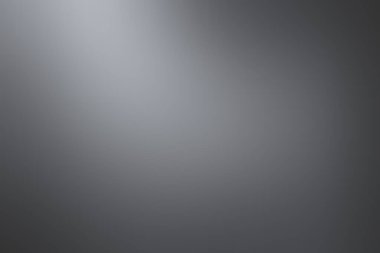 Abstract gray template background. Picture can used web ad. dark gradient wall. Backdrop photo or add text graphic design.