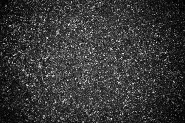 abstract background with asphalt road or used backdrop