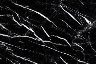 abstract natural marble black texture background for interiors wallpaper deluxe design. pattern can used skin wall tile luxurious.