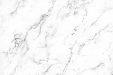 natural White marble texture for skin tile wallpaper luxurious background. picture high resolution. pattern can used backdrop luxury.