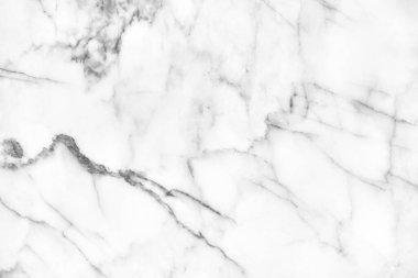 natural White marble texture for skin tile wallpaper luxurious background. picture high resolution. pattern can used backdrop luxury.