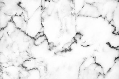 natural White marble texture for skin tile wallpaper luxurious background. picture high resolution. pattern can used backdrop luxury.