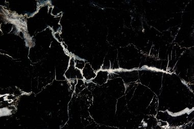 natural White marble texture for skin tile wallpaper luxurious background. picture high resolution.