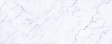 natural White marble texture for skin tile wallpaper luxurious background. picture high resolution. pattern can used backdrop luxury.