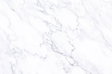 natural White marble texture for skin tile wallpaper luxurious background. picture high resolution. pattern can used backdrop luxury.