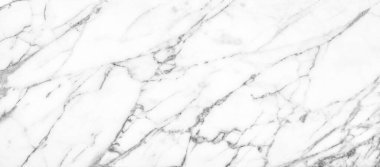 natural White marble texture for skin tile wallpaper luxurious background. picture high resolution. pattern can used backdrop luxury.