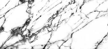 natural White marble texture for skin tile wallpaper luxurious background. picture high resolution. pattern can used backdrop luxury.