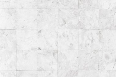 natural White marble texture for skin tile wallpaper luxurious background. picture high resolution. pattern can used backdrop luxury.