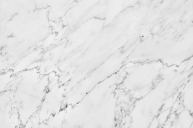 natural White marble texture for skin tile wallpaper luxurious background. picture high resolution. pattern can used backdrop luxury.