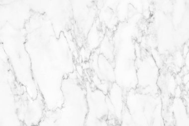 natural White marble texture for skin tile wallpaper luxurious background. picture high resolution. pattern can used backdrop luxury.