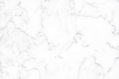 natural White marble texture for skin tile wallpaper luxurious background. picture high resolution. pattern can used backdrop luxury.