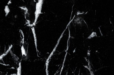 natural White marble texture for skin tile wallpaper luxurious background. picture high resolution.