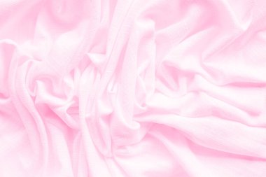 Tasarım için doğal kumaş dokusu. Çuval bezi desenli arka plan. Arkaplan için beyaz tuval.