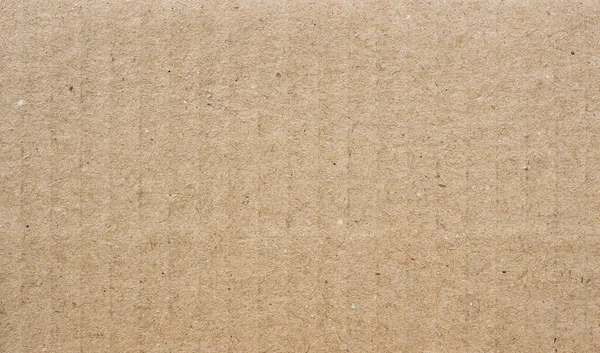 Paper cardboard texture, rough textured space background