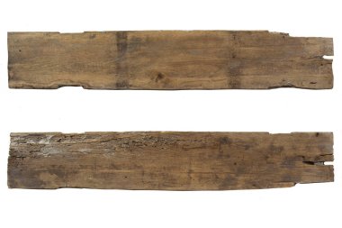 Eski tahta tabela arka planı. ahşap tasarım sanatı için izole edilmiş veya metin iletisi ekle.