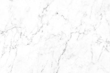 Cilt kiremit duvar kağıdı için doğal beyaz mermer dokusu lüks arka plan. Creative Stone seramik duvar iç dekorasyonu. resim yüksek çözünürlük.