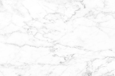 Cilt kiremit duvar kağıdı için doğal beyaz mermer dokusu lüks arka plan. Creative Stone seramik duvar iç dekorasyonu. resim yüksek çözünürlük.