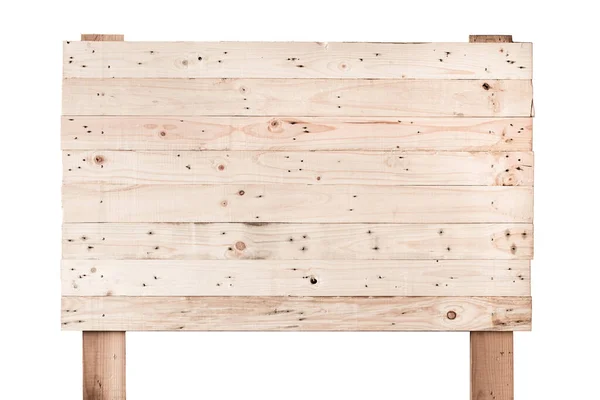 Abstrakte Naturplanke Alte Holzstruktur Für Hintergrund — Stockfoto