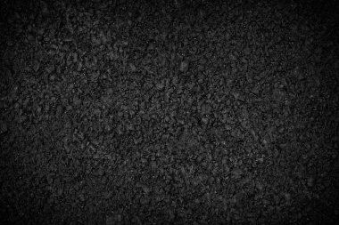 abstract black glitter texture background