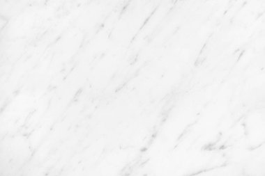 Cilt kiremit duvar kağıdı için doğal beyaz mermer dokusu lüks arka plan. Creative Stone seramik duvar iç dekorasyonu. resim yüksek çözünürlük.