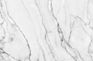 Cilt kiremit duvar kağıdı için doğal beyaz mermer dokusu lüks arka plan. Creative Stone seramik duvar iç dekorasyonu. resim yüksek çözünürlük.