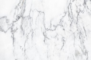 Cilt kiremit duvar kağıdı için doğal beyaz mermer dokusu lüks arka plan. Creative Stone seramik duvar iç dekorasyonu. resim yüksek çözünürlük.