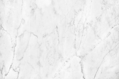 Cilt kiremit duvar kağıdı için doğal beyaz mermer dokusu lüks arka plan. Creative Stone seramik duvar iç dekorasyonu. resim yüksek çözünürlük.