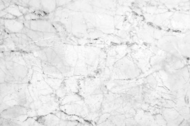 Cilt kiremit duvar kağıdı için doğal beyaz mermer dokusu lüks arka plan. Creative Stone seramik duvar iç dekorasyonu. resim yüksek çözünürlük.