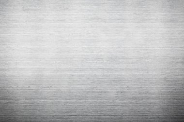 Metal background. Stainless steel texture for background.