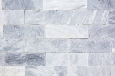 Cilt kiremit duvar kağıdı için doğal beyaz mermer dokusu lüks arka plan. Creative Stone seramik duvar iç dekorasyonu. resim yüksek çözünürlük.