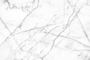 Cilt kiremit duvar kağıdı için doğal beyaz mermer dokusu lüks arka plan. Creative Stone seramik duvar iç dekorasyonu. resim yüksek çözünürlük.