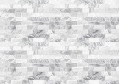 Cilt kiremit duvar kağıdı için doğal beyaz mermer dokusu lüks arka plan. Creative Stone seramik duvar iç dekorasyonu. resim yüksek çözünürlük.