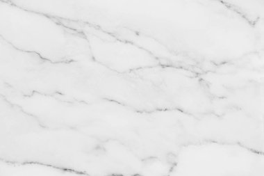 Cilt kiremit duvar kağıdı için doğal beyaz mermer dokusu lüks arka plan. Creative Stone seramik duvar iç dekorasyonu. resim yüksek çözünürlük.