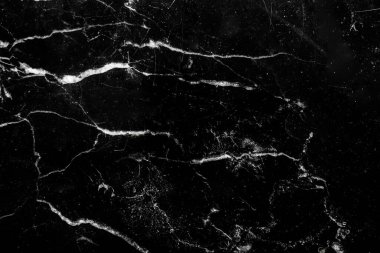 abstract natural marble black texture background for interiors wallpaper deluxe design. pattern can used skin wall tile luxurious.