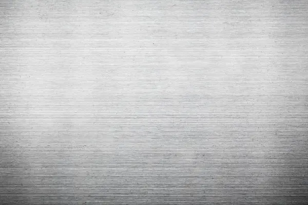 Metal background. Stainless steel texture for background.