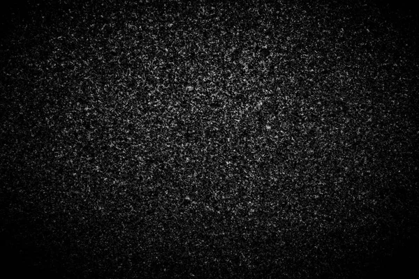 Abstract black texture background. Rustic black Dark wallpaper for add text message. black sandpaper texture background for design art work or add text message.
