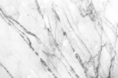 natural White marble texture for skin tile wallpaper luxurious background. picture high resolution. pattern can used backdrop luxury.