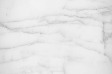 natural White marble texture for skin tile wallpaper luxurious background. picture high resolution. pattern can used backdrop luxury.