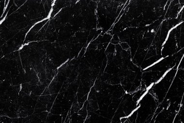 abstract natural marble black texture background for interiors wallpaper deluxe design. pattern can used skin wall tile luxurious.