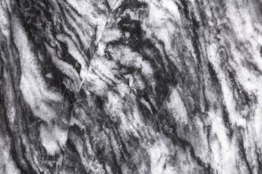 natural White marble texture for skin tile wallpaper luxurious background. picture high resolution. pattern can used backdrop luxury.