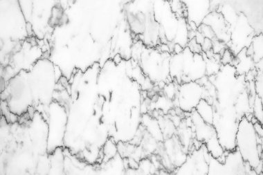 natural White marble texture for skin tile wallpaper luxurious background. picture high resolution. pattern can used backdrop luxury.